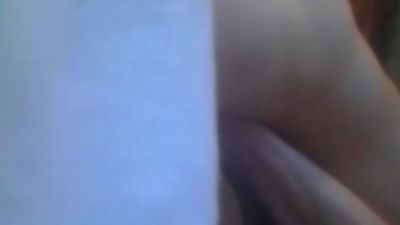 Pounding my dick into a phat black ass, Anal, Ass, Big Cock