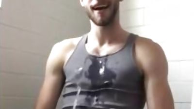 piss & cum 3, Amateur, Big Cock, Cumshot