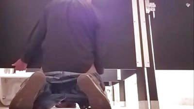 Dickwagner49 - Understall uncut cum guzzler, Masturbating, Old And Young, Daddies