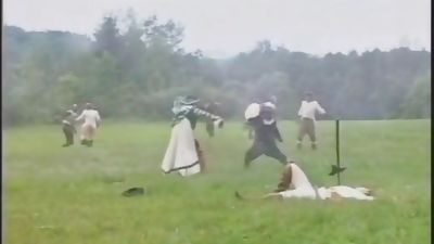 Maerchenknaben 3., Blowjob, Group Sex, Handjob