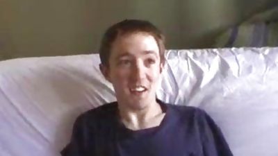 Blacks On Boys: Ass Professor fucking Tim Skyler., Ass, Blowjob, Old And Young, Ass Professor