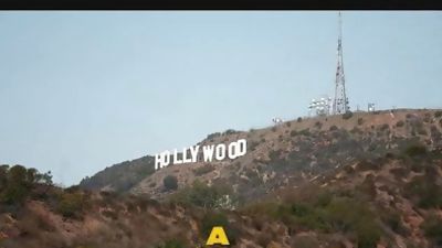 Edgar Guanipa In A Lemuel Perry Film.Hard Body & Dick, Amateur, Big Cock, Masturbating, Gay