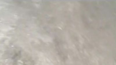 Homeless Guy Piss And Jerking Cock, Amateur, Cumshot, Homemade, Gay, Pissing