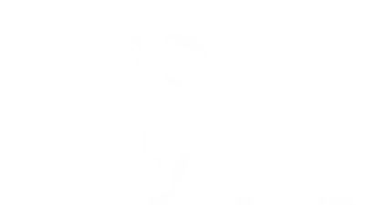 massive shake off, Amateur, Brunette, Hunks