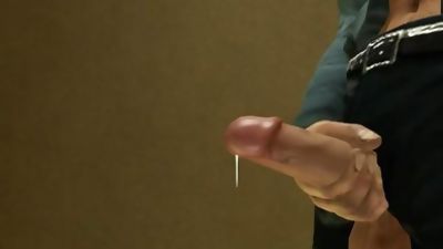 [SFM] Black Mesa Mess, Amateur, Big Cock, European