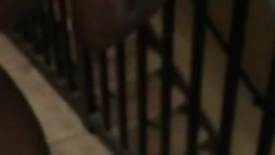 JD Blackstone & TeamDreads, Black, Blowjob, Gay