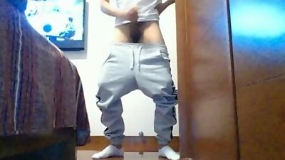 特长生sexy show, Amateur, Asian, Masturbating