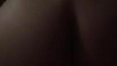 Ball kicking round 1, Amateur, Fetish, Homemade