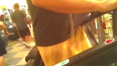 College Jock Can't Keep Hands of Cock, Amateur, Fetish, Jocks