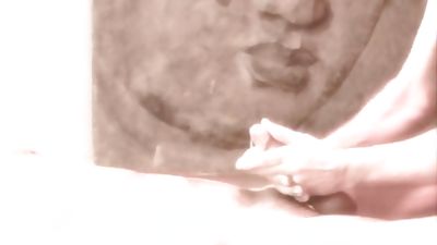 Cumpilation of Lingam Massage Happy Endings, Amateur, Big Cock, Cumshot