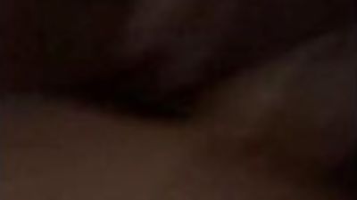 New York bareback adventure, Ass, Big Cock, Creampie