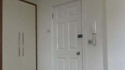 Jess ROYAN fucked bareback by XLX COKC of OSCAR WOOD, Big Cock, European, Blowjob, Gay