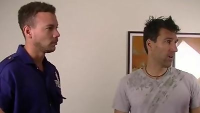 Jasonstrong tickling, Fetish, Threesome, Gay