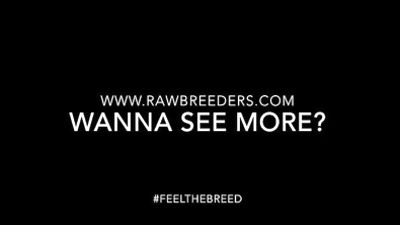 Summer time getting fucked in the hot ATL heat by your boy, Big Cock, Black, Brunette