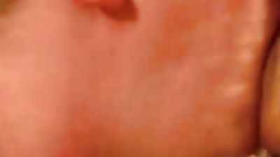 tattooed straight Hunk cums quickly at the gloryhole, Amateur, Blowjob, Gloryhole, Gay