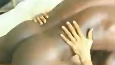 Black Males Frottage, Black, Gay, Daddies, Frottage