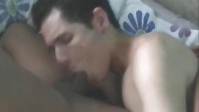 69 RJ, Big Cock, Homemade, Gay