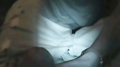 head 27, Amateur, Blowjob, Deepthroat