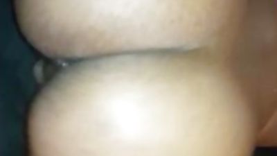 Big and Soft Ass ever (Must Watch), Amateur, Anal, Ass