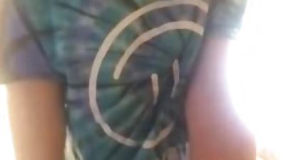 Cute Twink diaper boy humping his diaper and makes cummmies, Fetish, Masturbating, Orgasm