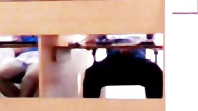 pajeros en el ciber, Amateur, Fetish, Latina, Gay