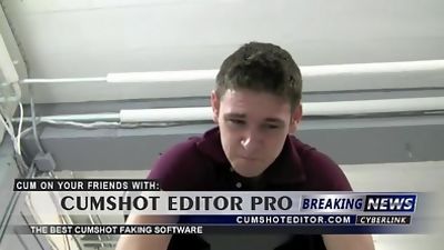 Submissive Young Slave Boy Punished, Big Cock, Teen, Gay