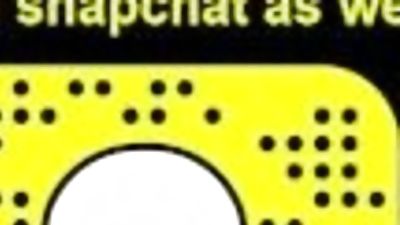 Caught by a jogger just when I cuming...Risky public/outdoors, Amateur, Cumshot, Handjob