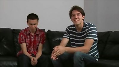 Reality Dudes - Amateur strait to gay casting, Amateur, Anal, Casting