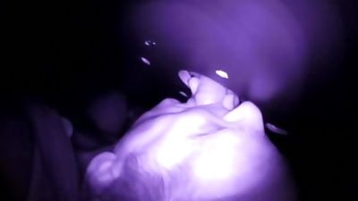 Unbekannter im Sexkino, Amateur, Blowjob, Brunette