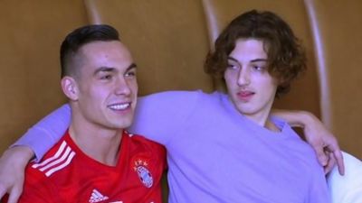 Country BIG Cock Randy Fucks Metro Tight Ass Travis. HOTTIES!, Ass, Big Cock, Blowjob, Gay Hoopla