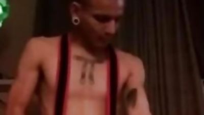 gay slam video compilation 1/3-Slam視頻大合輯1/3, Fetish, Gay, Bareback