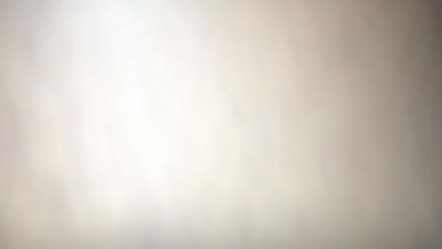 Black bottom rides Latin dick bareback POV, Black, Homemade, Latina