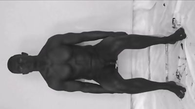 4 Art lovers, 4 paint lovers, 4 penises lovers, Amateur, Fetish, Gay