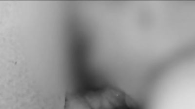 Gloryhole Climax Compilation #3, Amateur, Blowjob, Orgasm