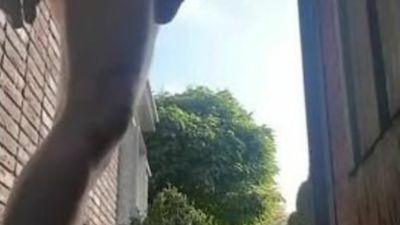 mature man cum, Big Cock, Cumshot, Mature