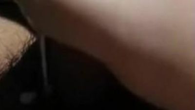 Japanese Young Chubby, Asian, Masturbating, POV, Gay