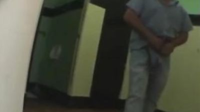 Chubold - v4948 - Candid Cameraman 42 - Cruising all the way, Amateur, Big Cock, European