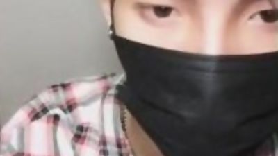 超帅清秀小哥哥，细皮嫩肉小尤物（无毛粉菊篇）-1, Big Cock, Homemade, Masturbating, Gay