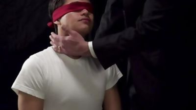 MissionaryBoyz - Missionary Guys Fuck Each Other Passionately, Anal, Ass, Blowjob