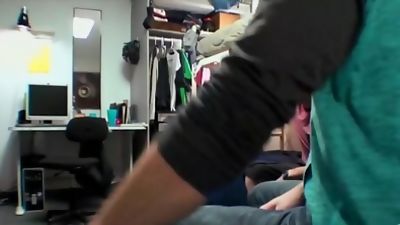 Reality Dudes - Str8 to gay, dorm amatuers, Blowjob, Gay, Twinks, Dorm