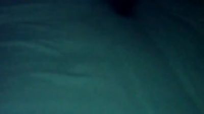 great head and ass, Amateur, Ass, Big Cock