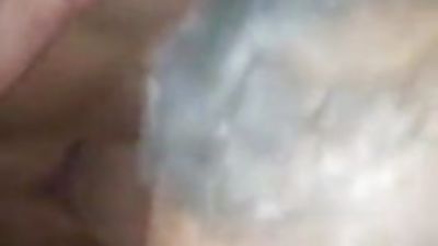 Turkish Dady Suck Cock, Amateur, Blowjob, Old And Young