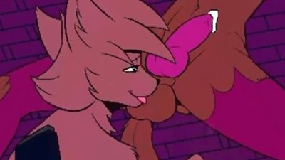 Thirstchasm all 3.0 Sex Scenes, Hardcore, Gay, Gonzo