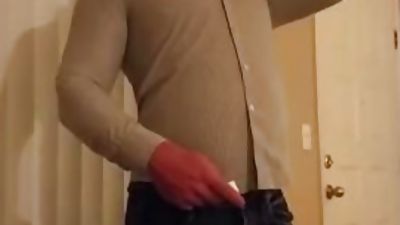 stuff15, Amateur, Fetish, Solo, Gay, Oil