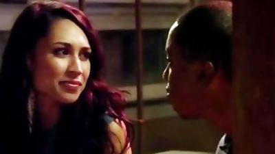 Tariq, Season 1, Episode 1, Celebrities, Reality, Teen