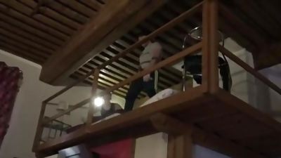 this is KYLE a sexy french twink top how accept to fuck a sexy daddy for g, Big Cock, Blowjob, Casting