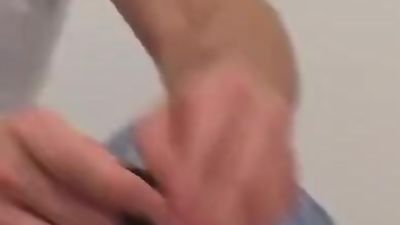 Naughty jock showing his beautiful feet off, Amateur, Legs, Beauty, Foot Friends