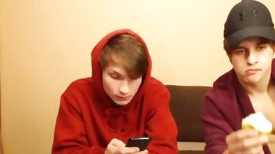 purple_gang on cam, Amateur, Ass, Teen