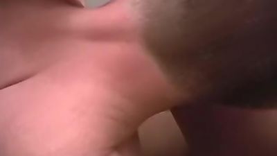 Young And Holes Stiff Poles - Scene 2, Anal, Hairy, Vintage