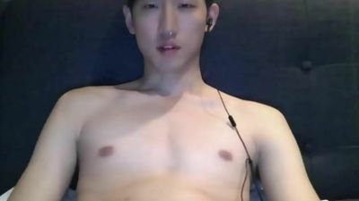 7k korean, Asian, Solo, Webcam